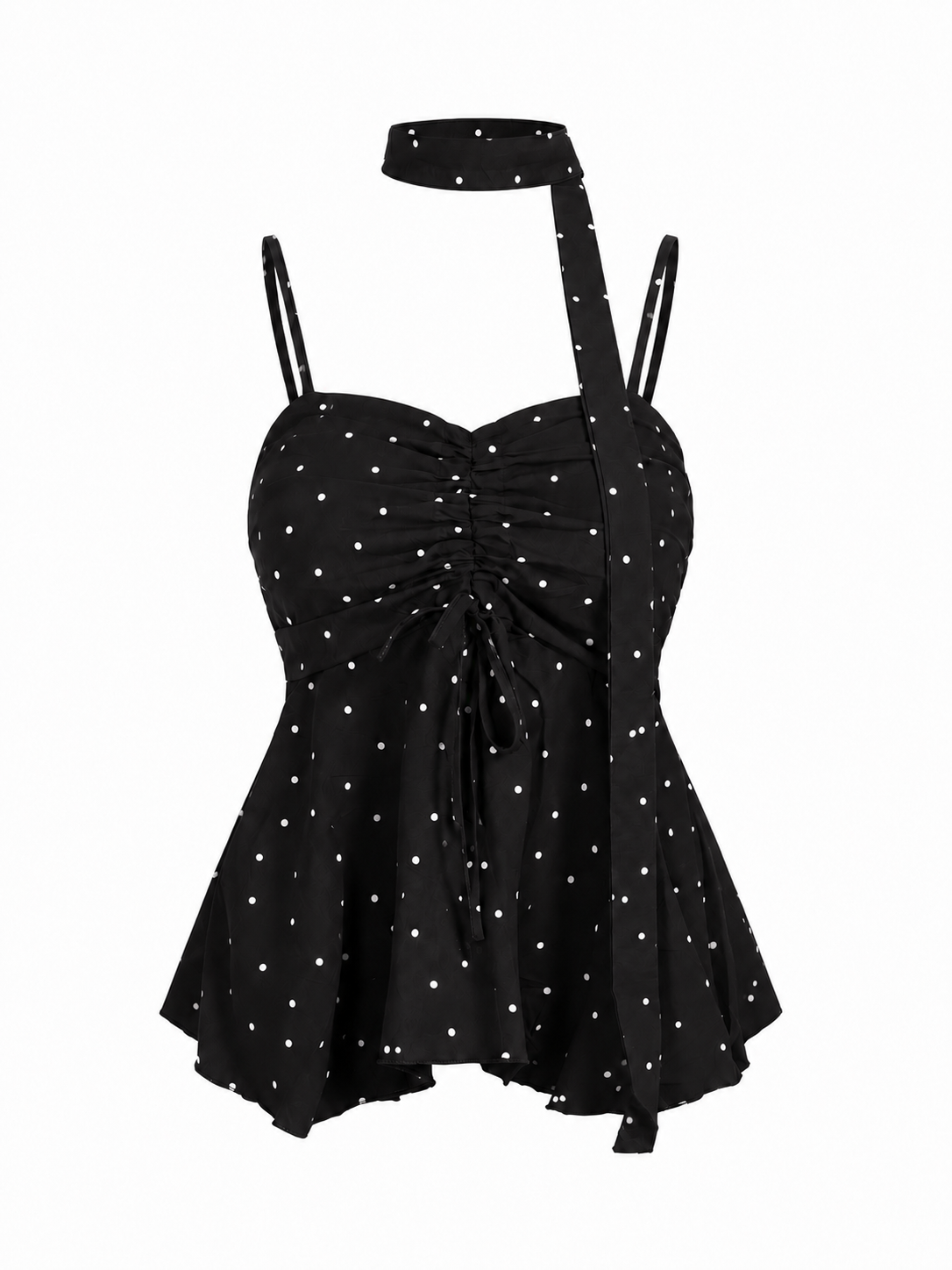 Blusa Iris