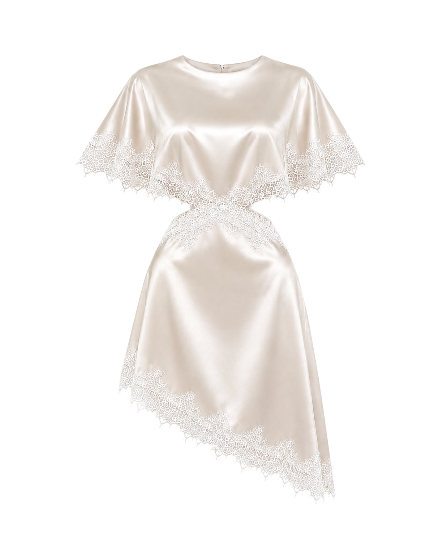 Vestido Orlena