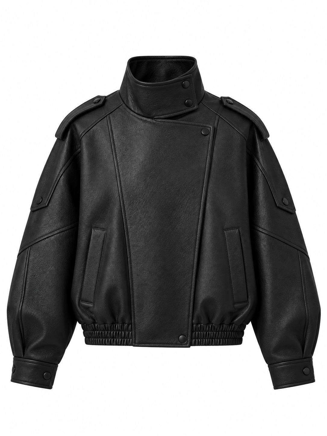 Chaqueta Manhattan