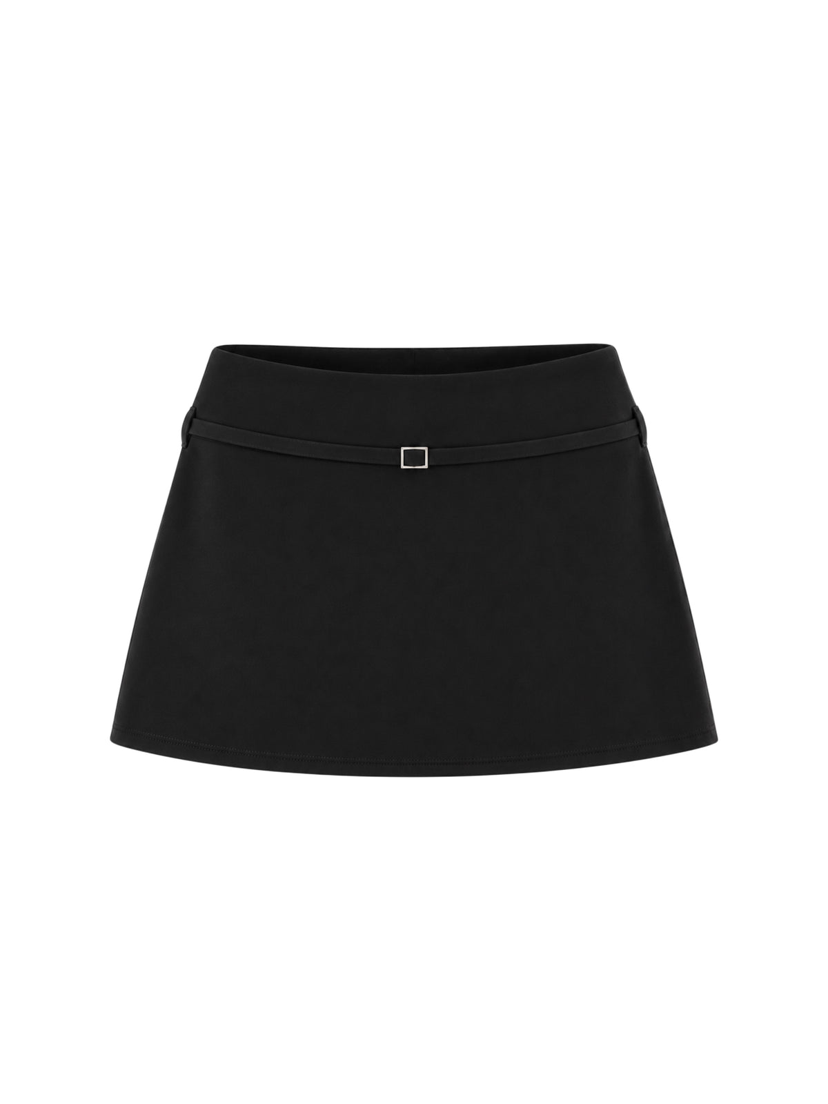 Falda Onyx