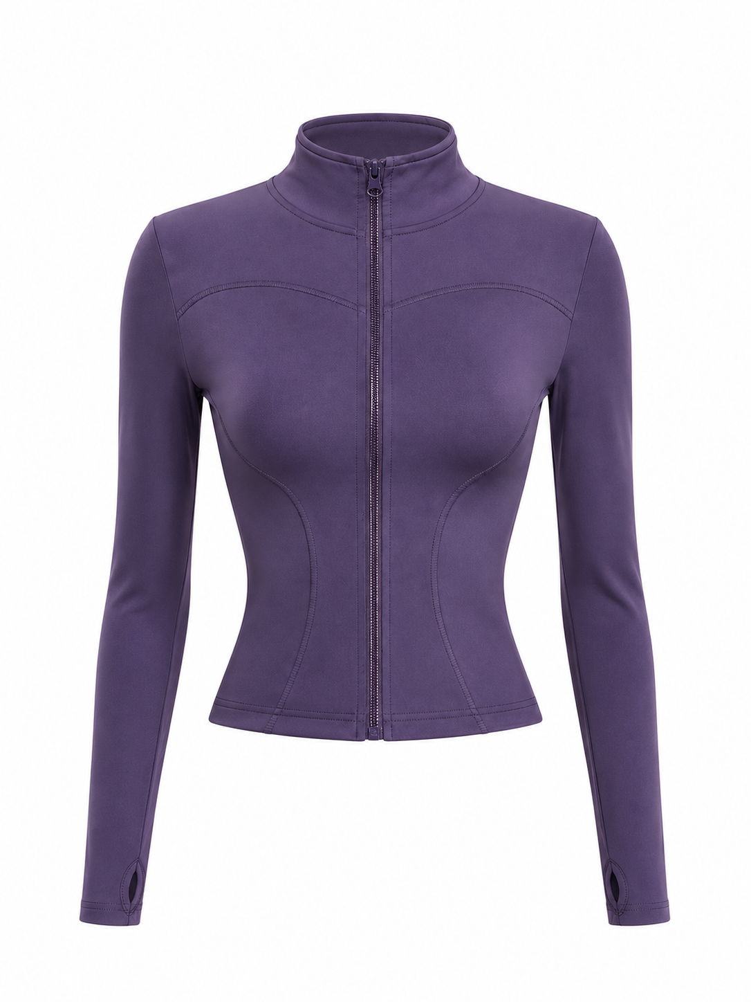 Define Jacket