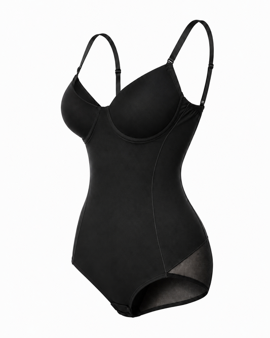Bodysuit Control & Lift