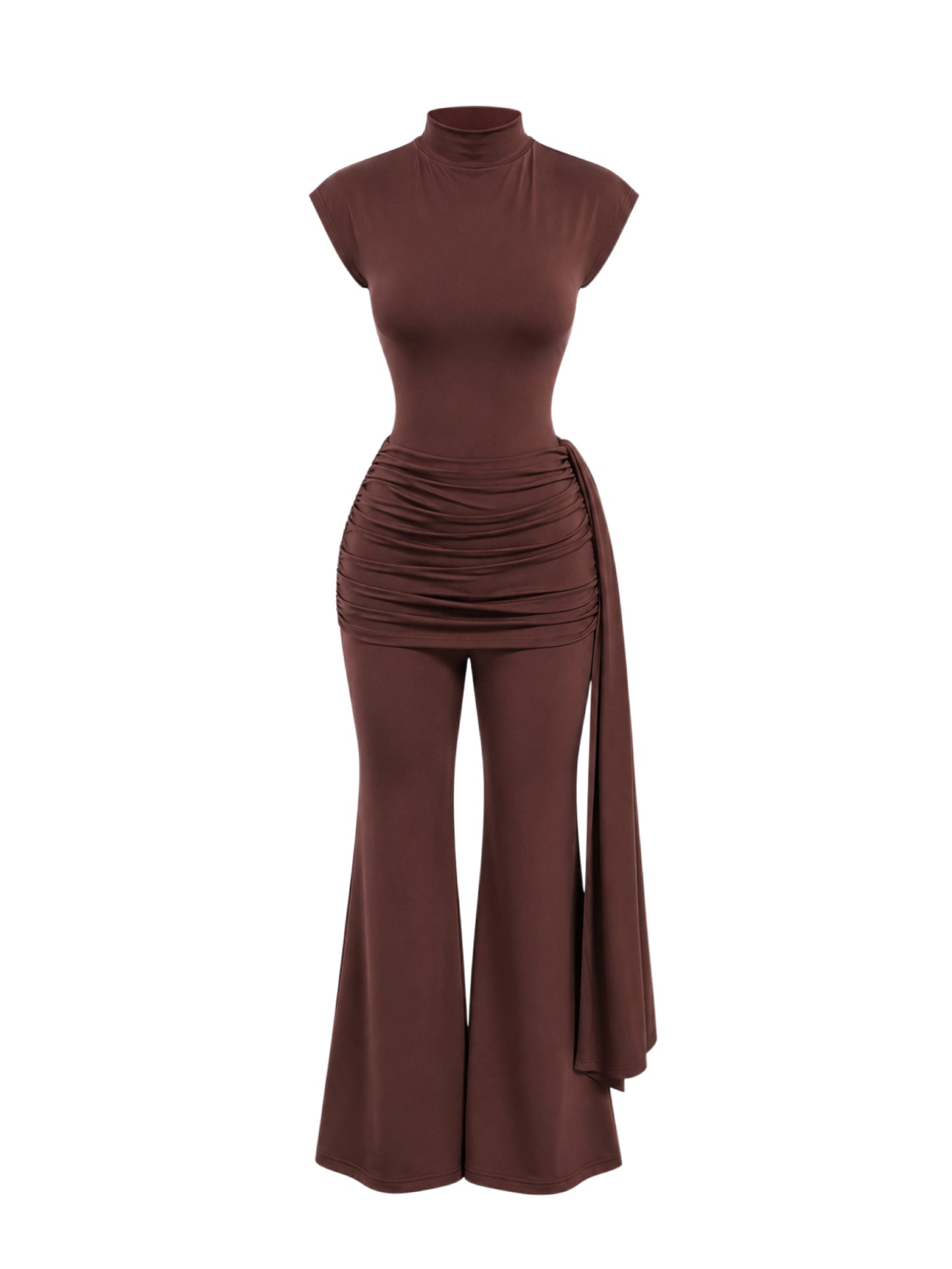 Conjunto Odette