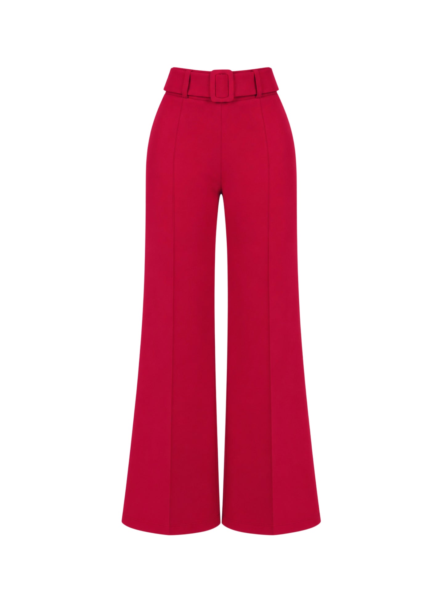 Pantalón Wide Leg Ruby