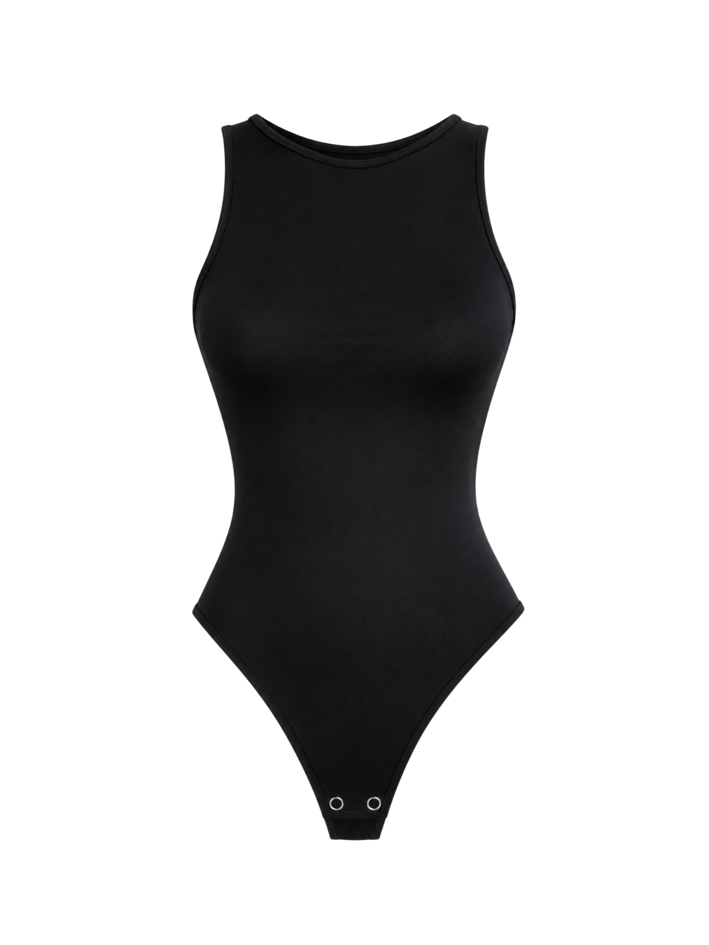 Body Nora