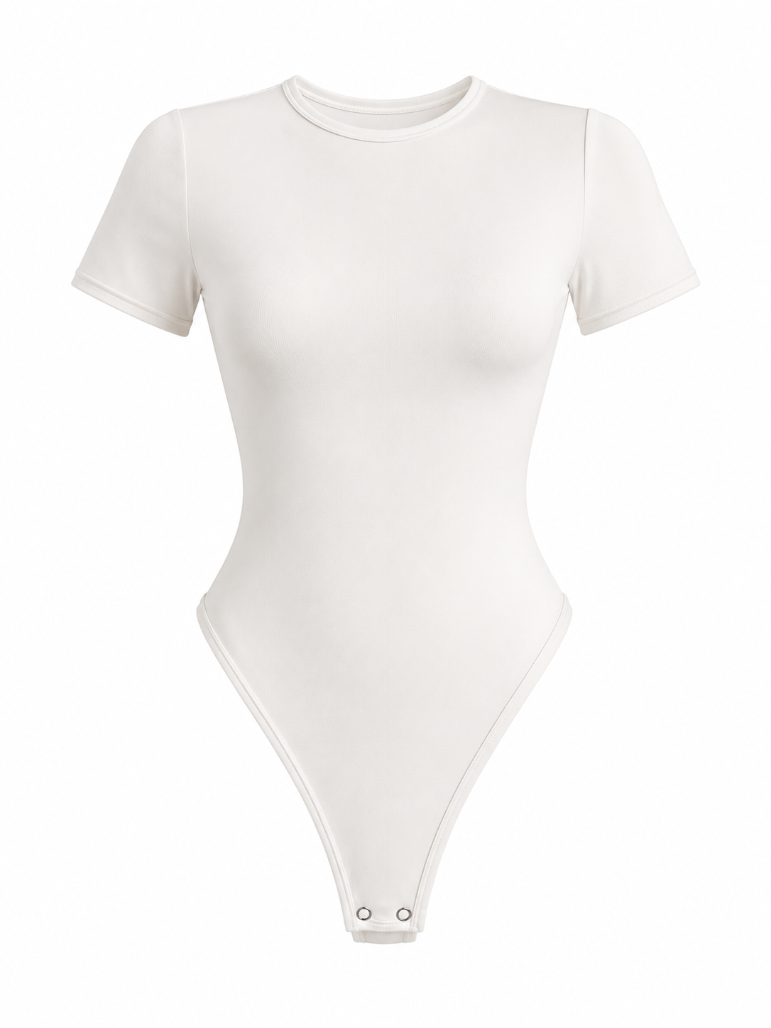 Body Basic