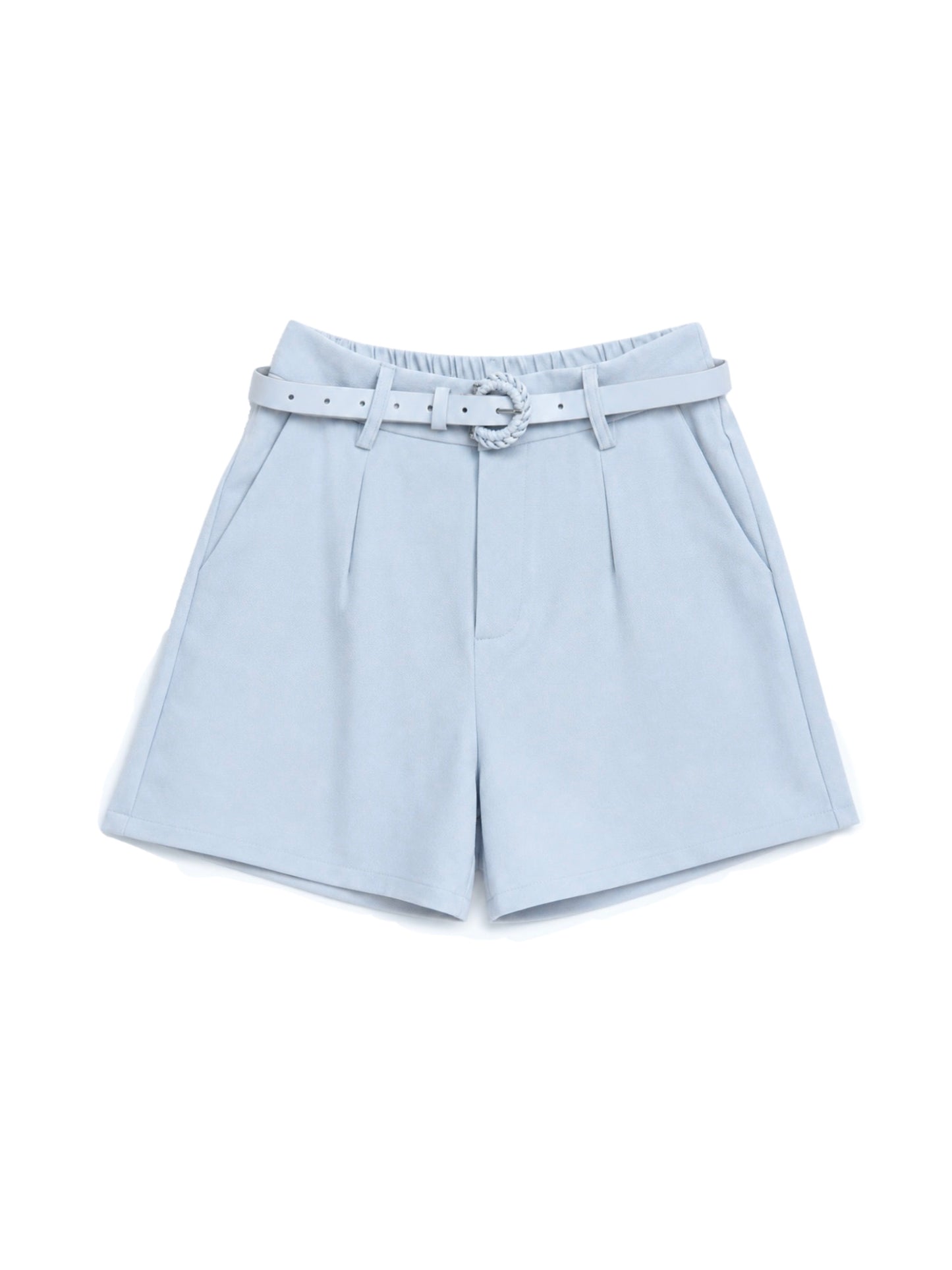 Short Monet