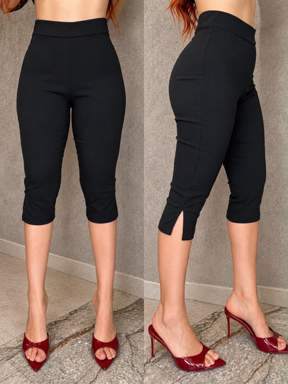 Capri Pants