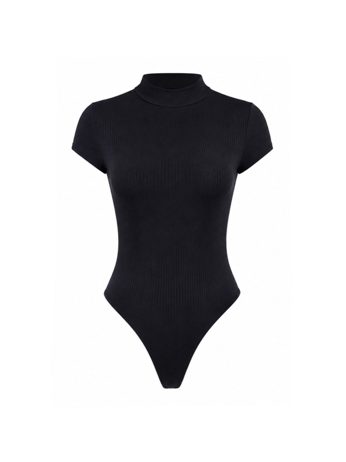 Body acanalado