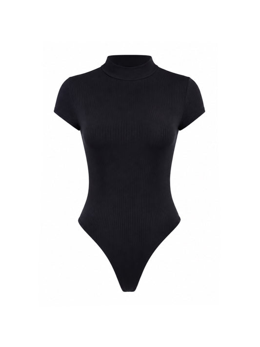 Body acanalado