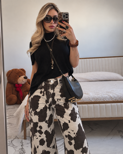 Rodeo Star Jeans