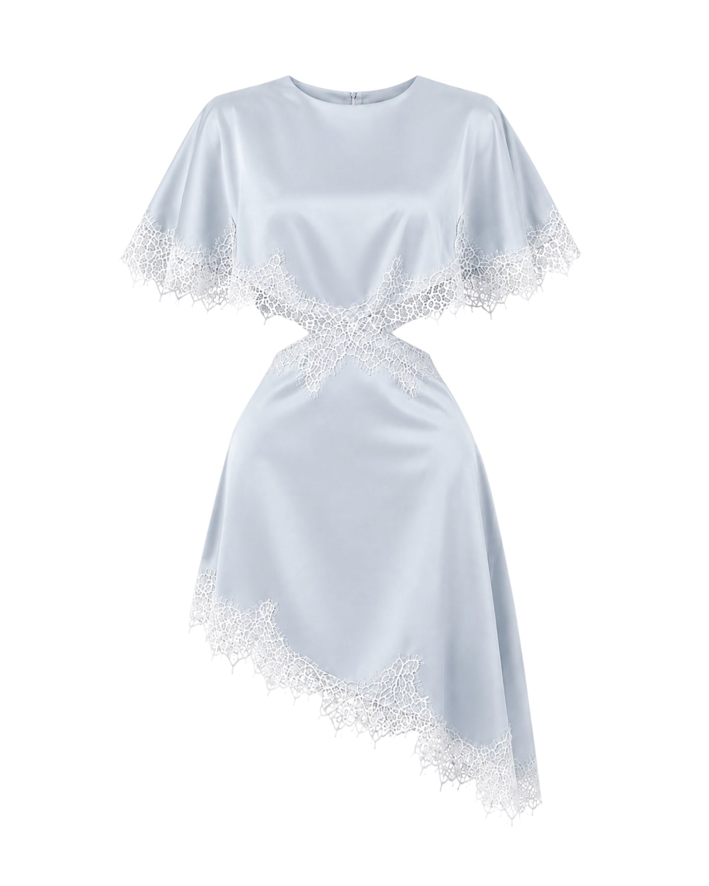 Vestido Orlena