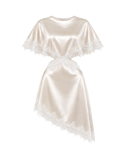 Vestido Orlena