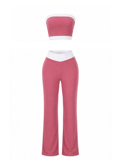 Conjunto Rib