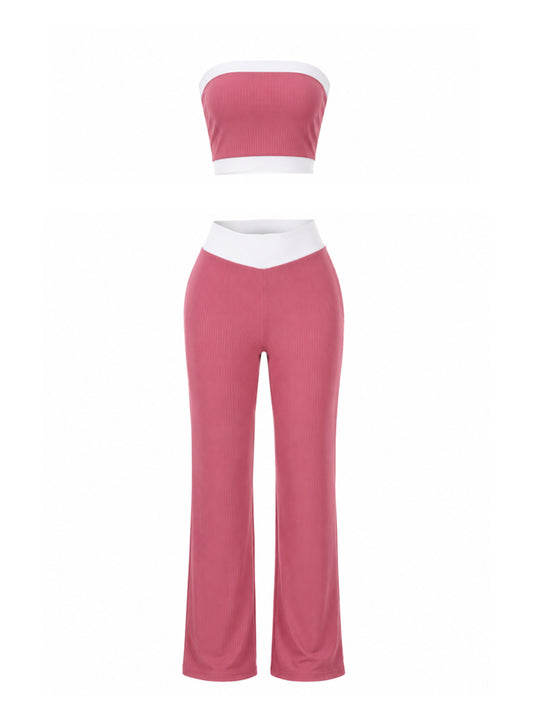 Conjunto Rib