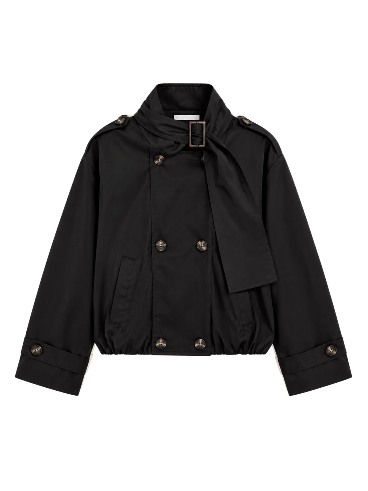 Chaqueta Midnight