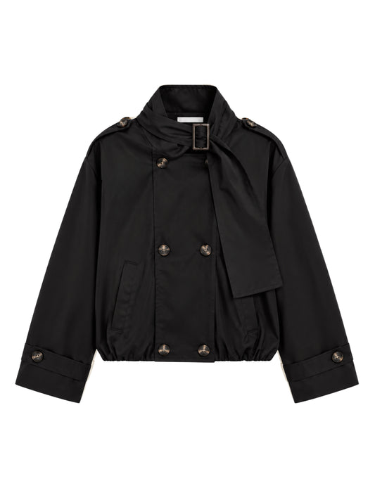 Chaqueta Midnight