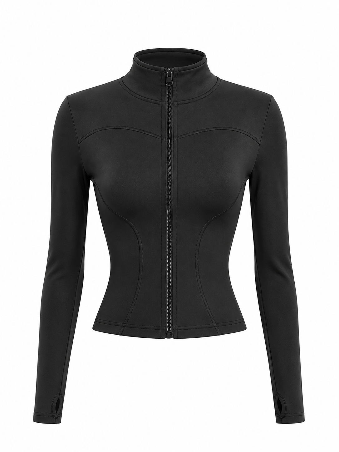 Define Jacket
