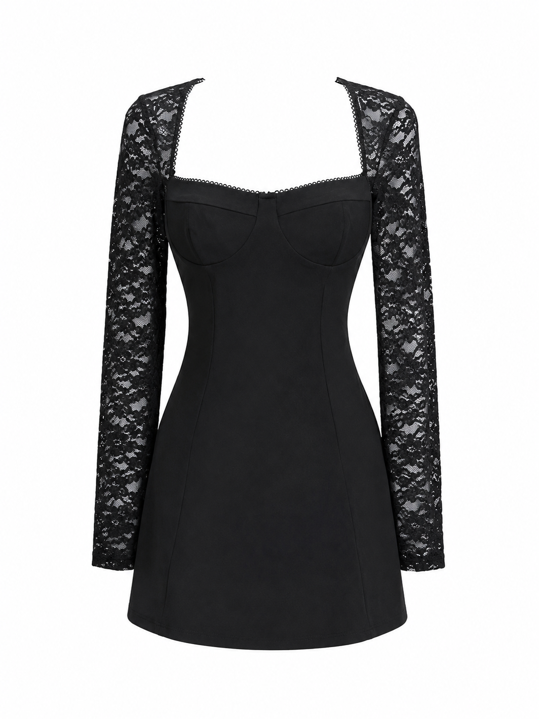 Vestido Ariana