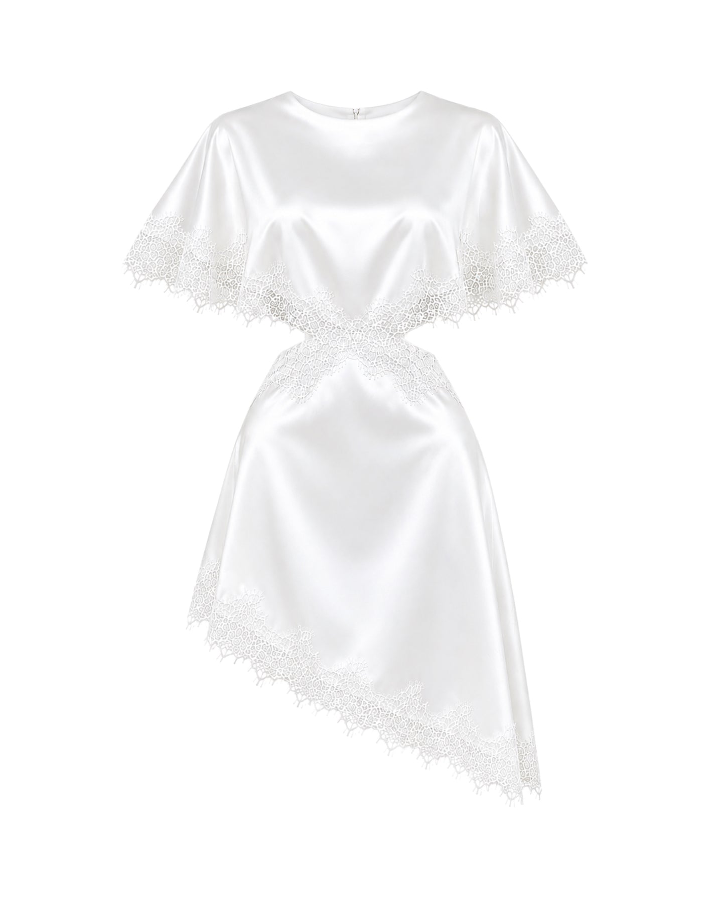 Vestido Orlena