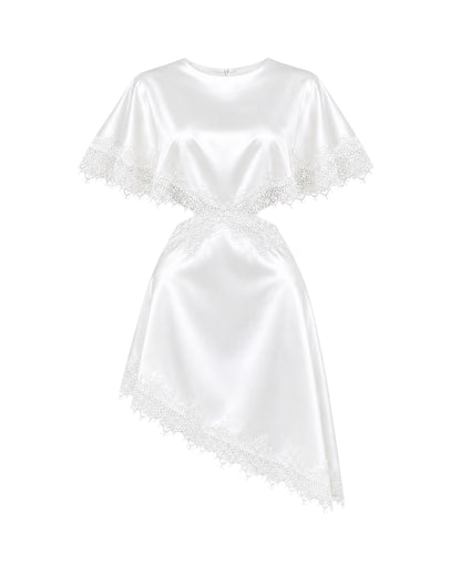 Vestido Orlena