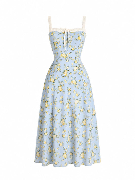 Vestido Kiana