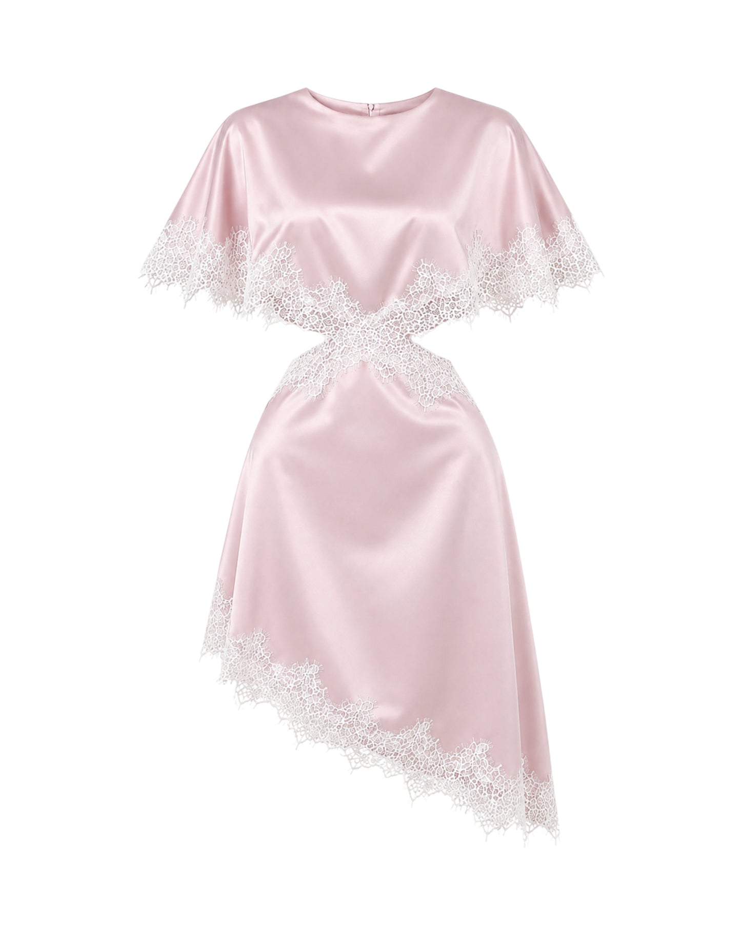 Vestido Orlena