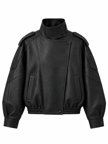 Chaqueta Manhattan