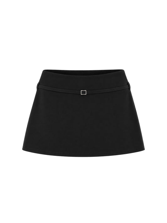 Falda Onyx