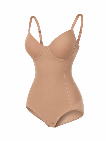 Bodysuit Control & Lift