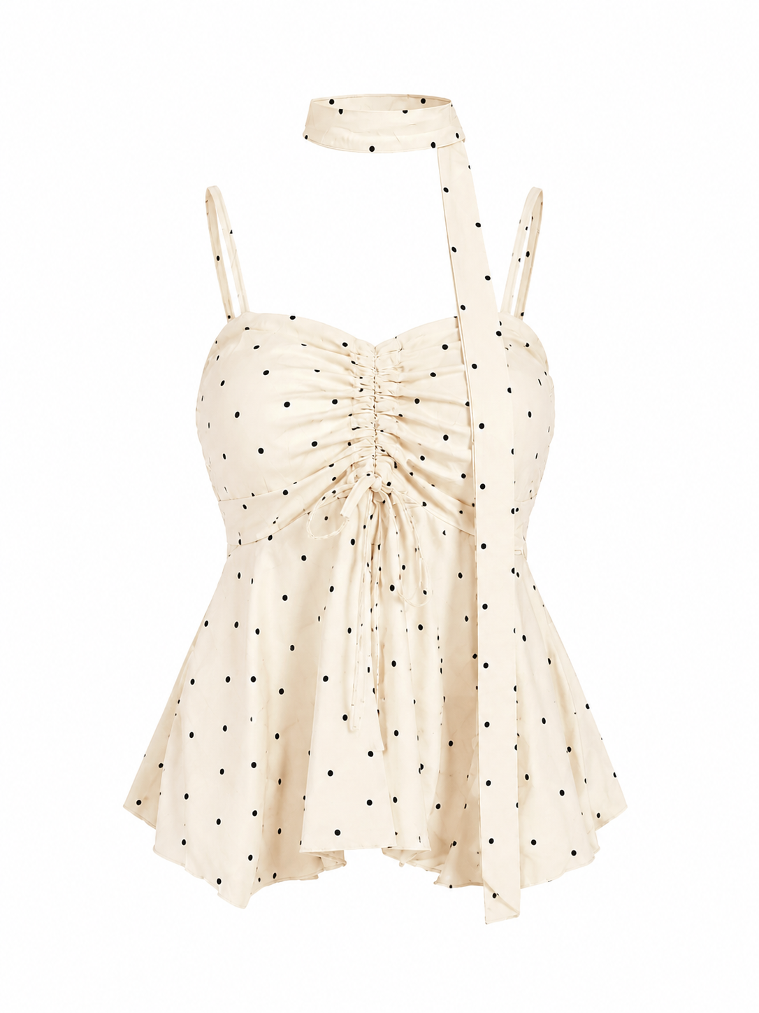 Blusa Iris
