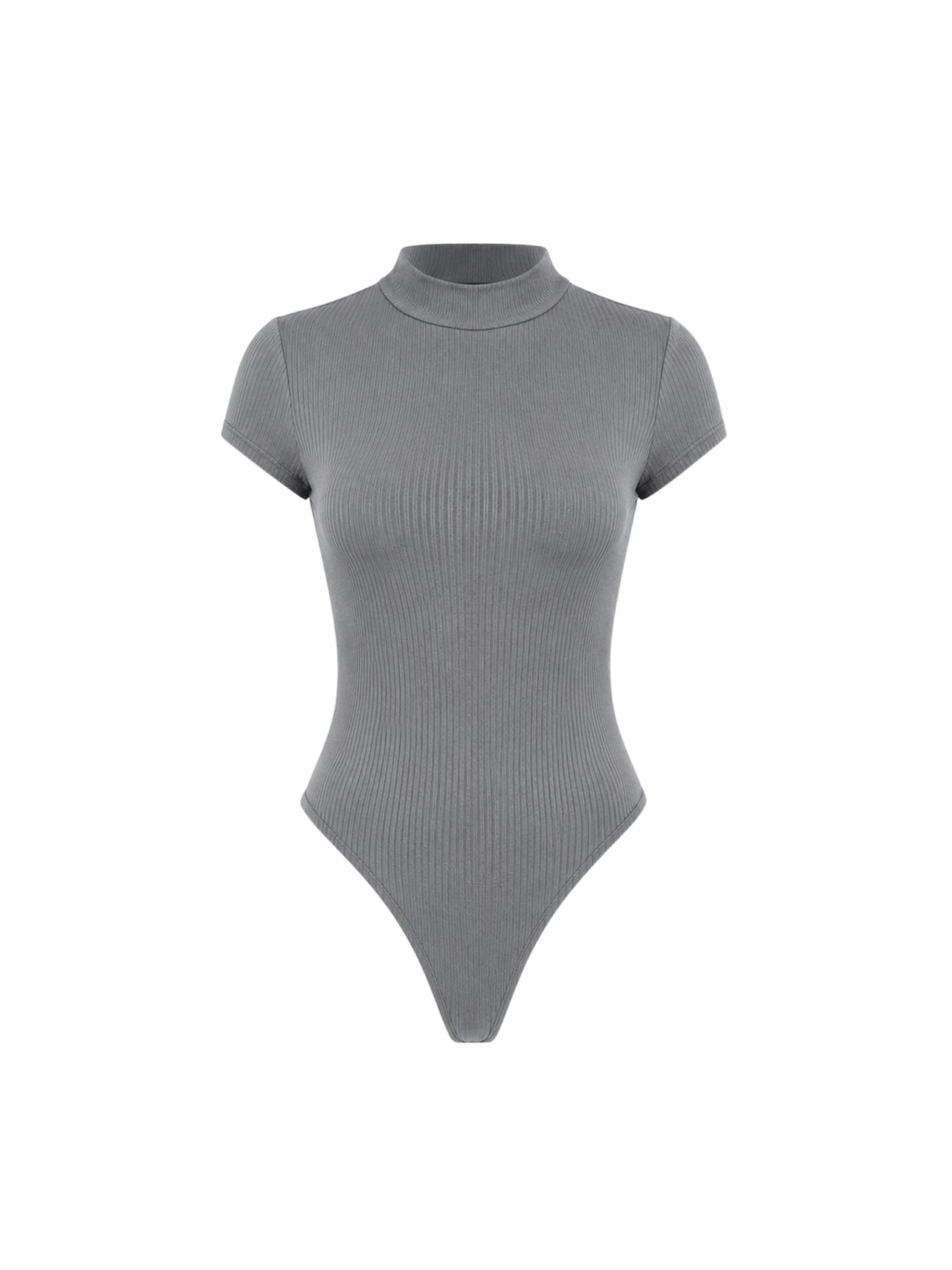 Body acanalado
