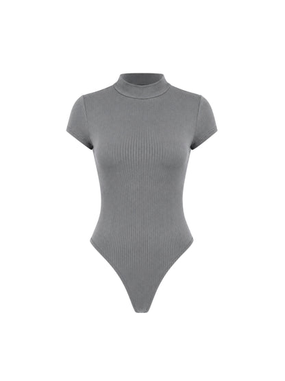 Body acanalado