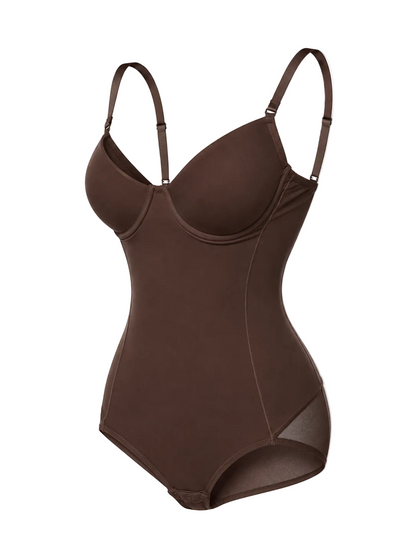 Bodysuit Control & Lift