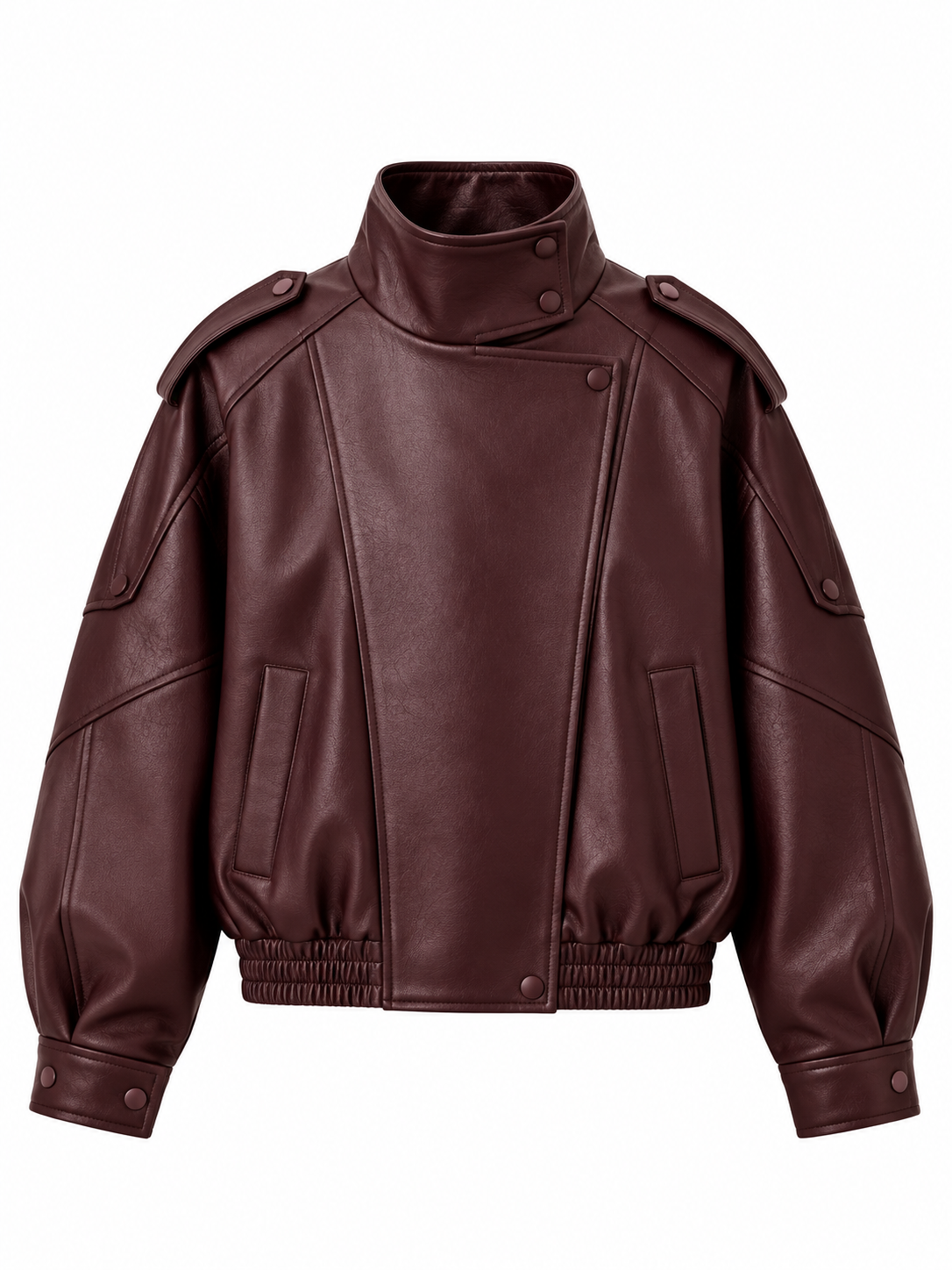Chaqueta Cosmopolitan