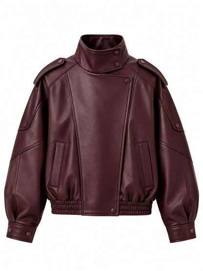 Chaqueta Cosmopolitan