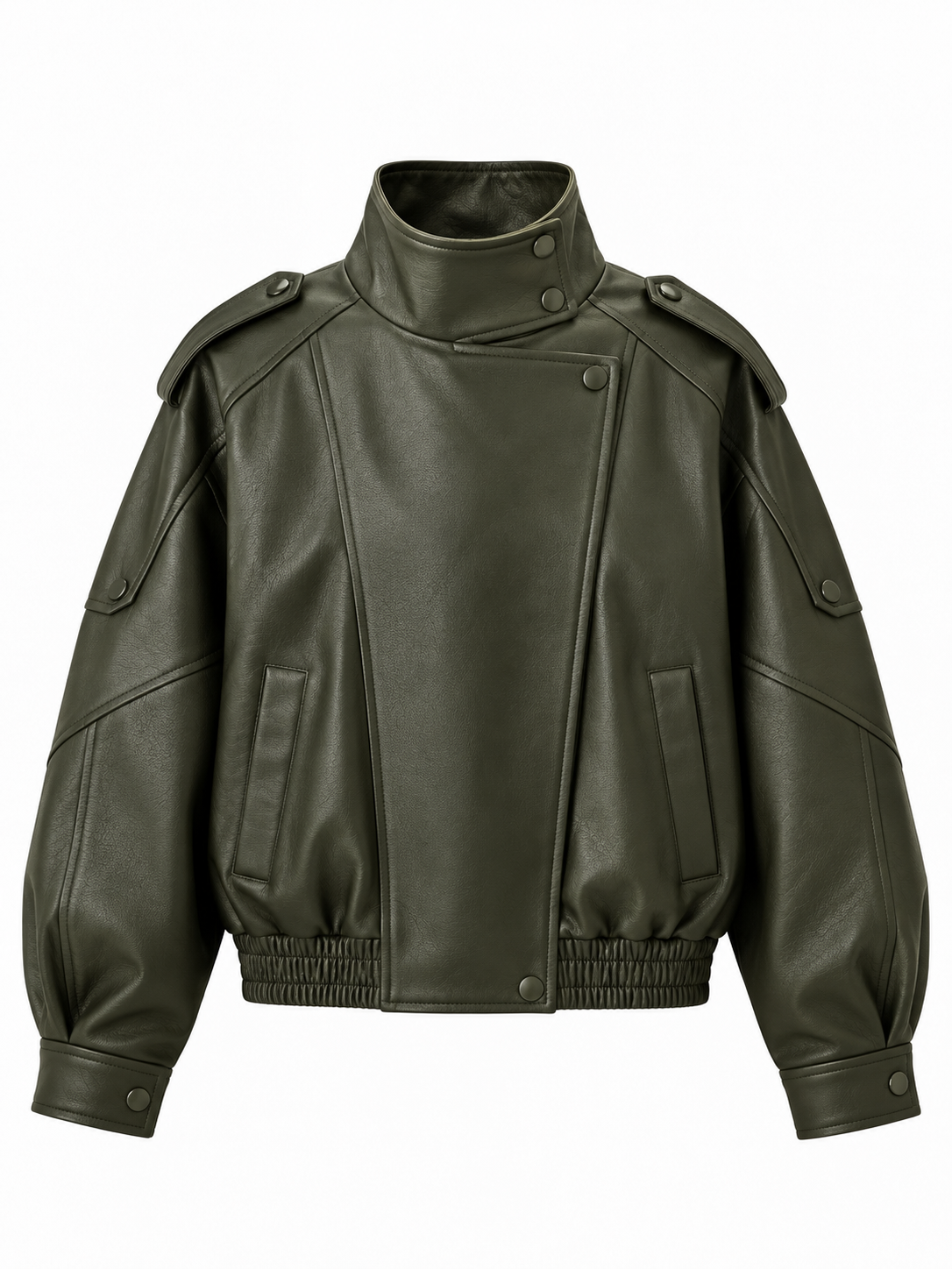 Chaqueta Martini