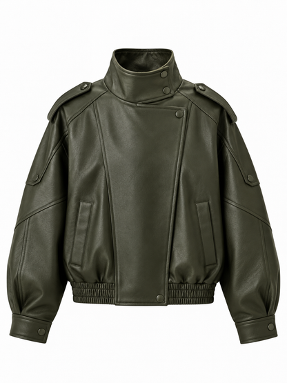Chaqueta Martini