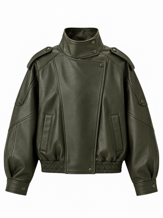 Chaqueta Martini