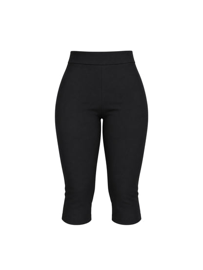 Capri Pants