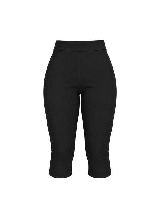Capri Pants