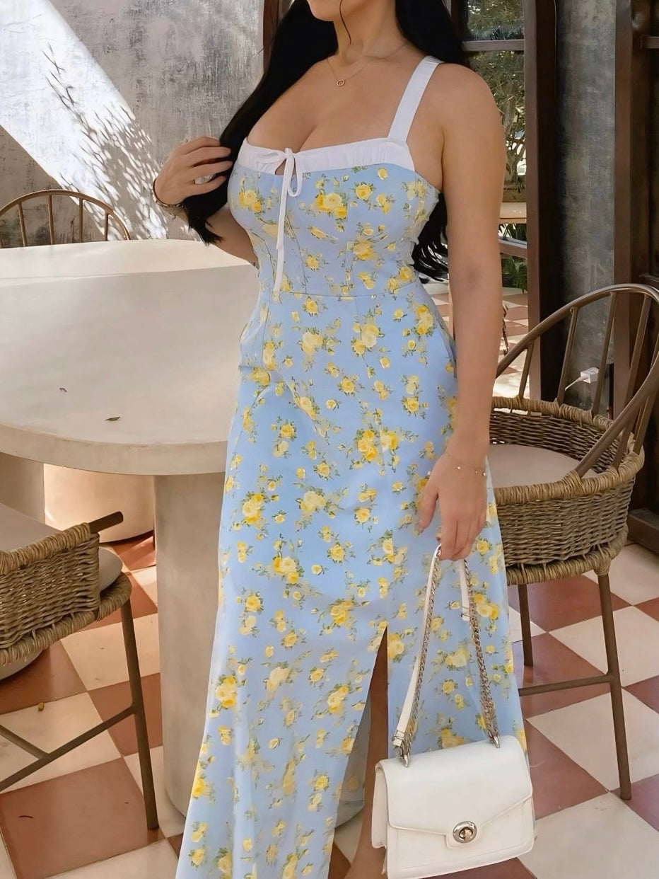 Vestido Kiana