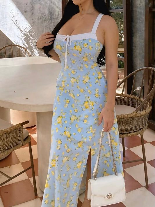 Vestido Kiana