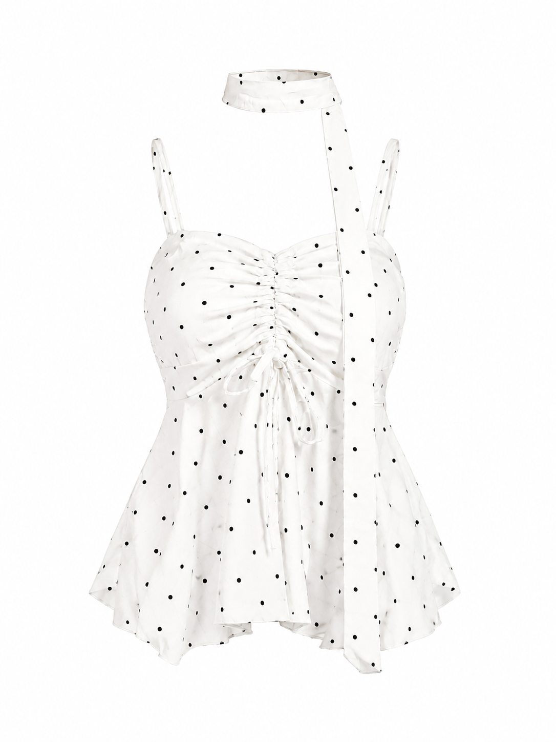 Blusa Iris