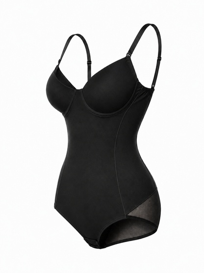 Bodysuit Control & Lift