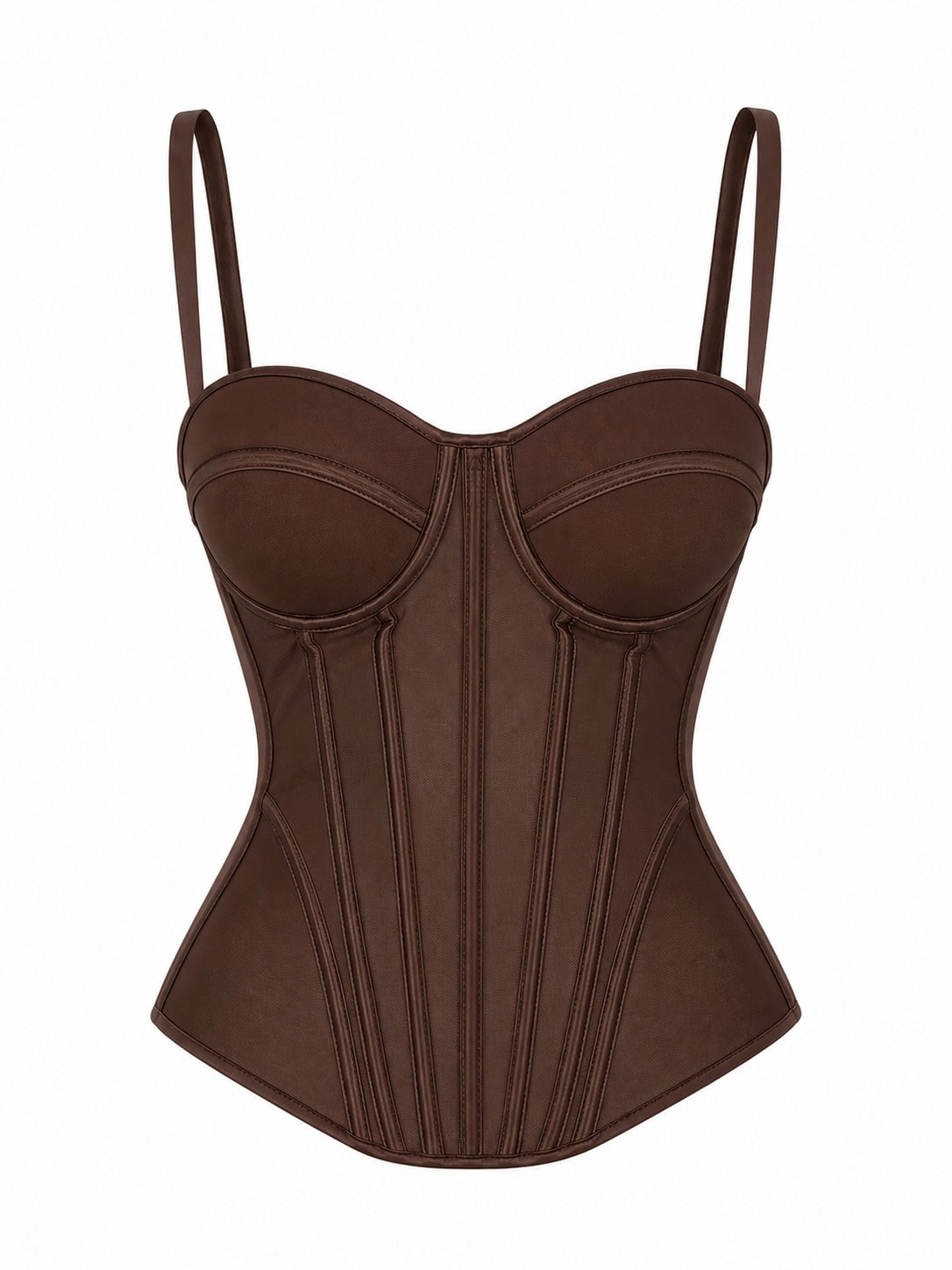 Corset Savannah