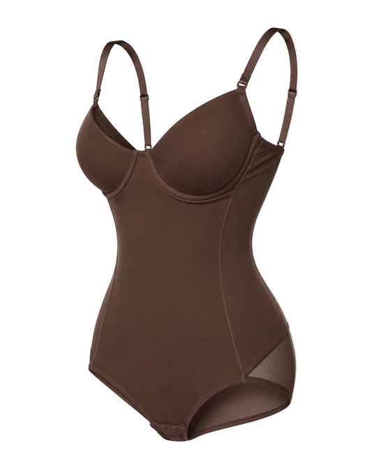 Bodysuit Control & Lift