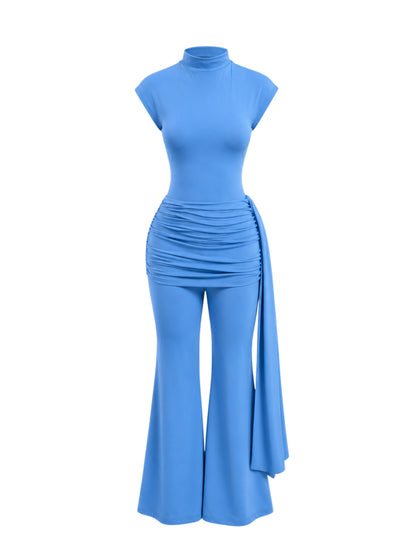 Conjunto Odette
