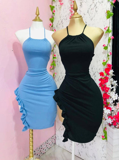 Vestido Lizette