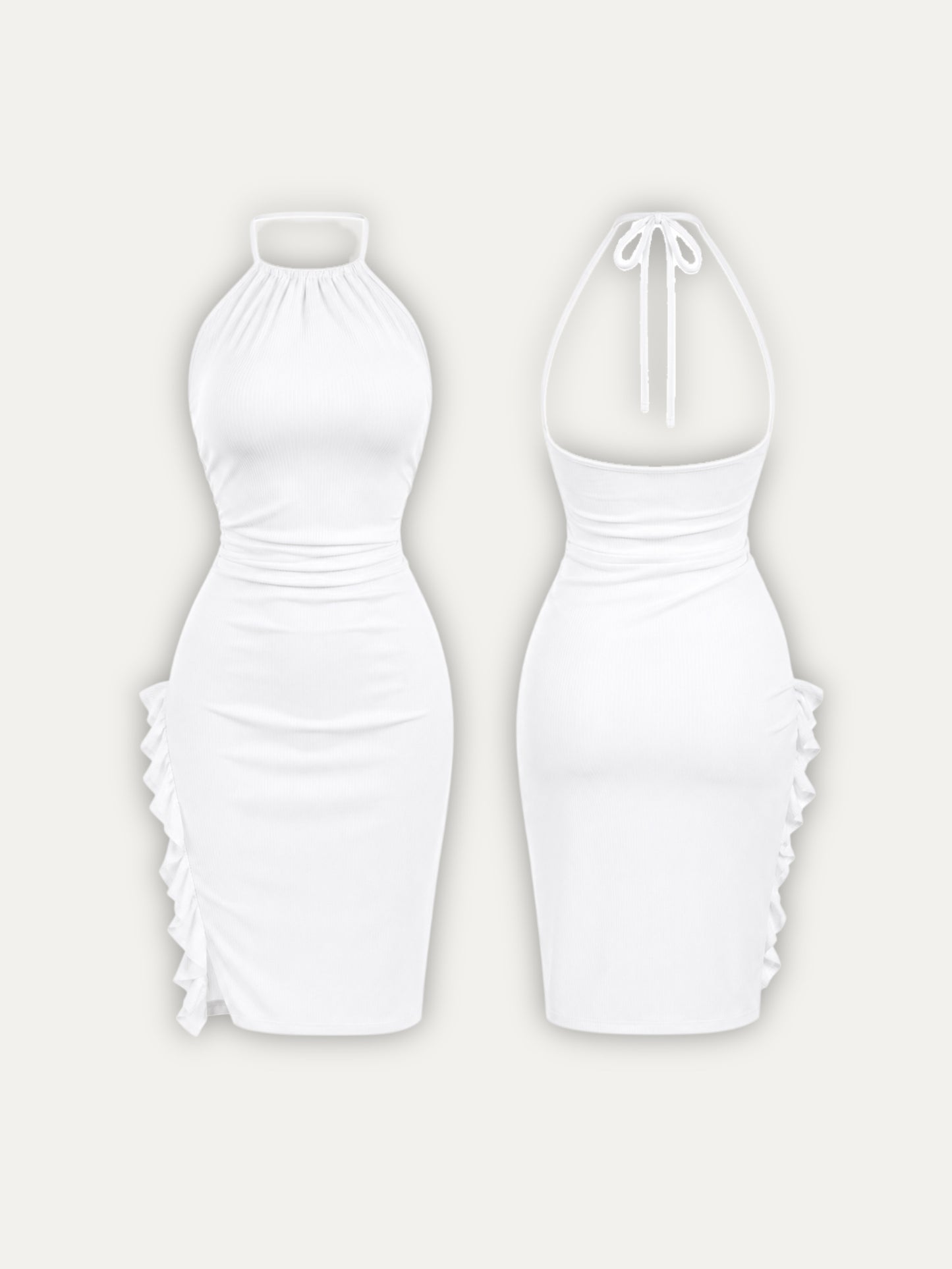 Vestido Lizette